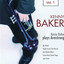 Kenny Baker Plays Armstrong Vol. 1 cover