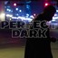 Perfect Dark Albumcover