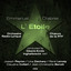 Emmanuel Chabrier : L' Étoile (1957), Volume 2 Albumcover