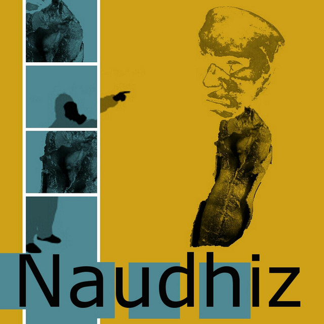 Naudhiz Photo