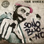 Sono Buono cover