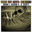 That Fly Shtt Remixes Albumcover