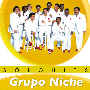 Sólo Hits album