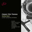 Classic Film Themes cover