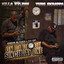 On Da Clock Since Day One cover