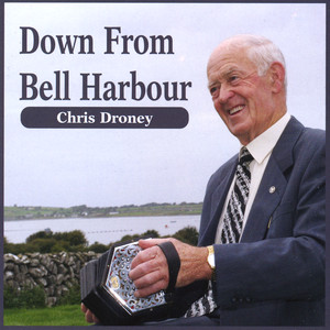 Chris Droney Photo