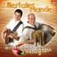Richtig scharf & richtig rass Albumcover