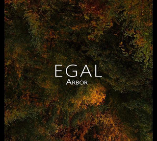 E.G.A.L. Photo