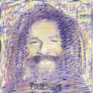 Friends album