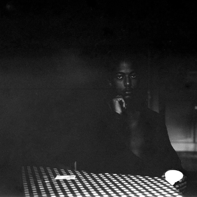 ManonMars Photo