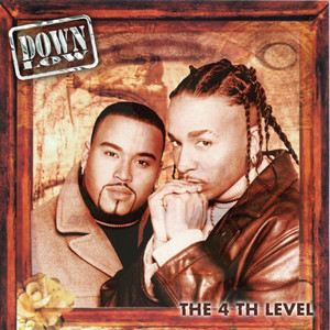 The 4th Level album