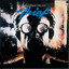 Thief cover