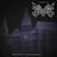 Tribute to Mayhem : Originators of Northern Darkness cover