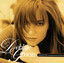 Greatest Hits cover
