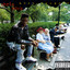 Born Suspect cover