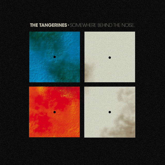 The Tangerines Photo