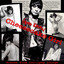 Cheesecake Girl cover