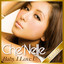 Baby I Love You (Deluxe Edition) cover