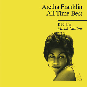 All Time Best - Reclam Musik Edition 17 album