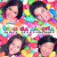 Trem Da Alegria
