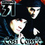 Così Com' è cover