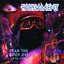 Tear the Roof Off: 1974-1980 cover