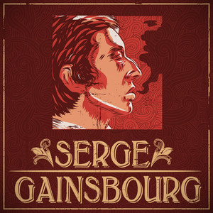 Serge Gainsbourg album