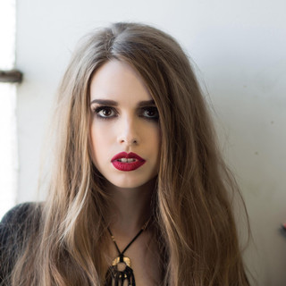 Michelle Treacy Photo