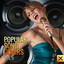 Popular Song Covers - Vol. 6 Albumcover