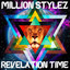 Revelation Time cover