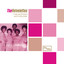 The Motown Anthology (2CD set) cover