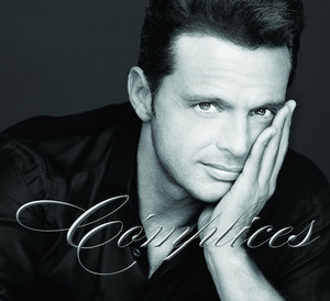 CÃ³mplices album