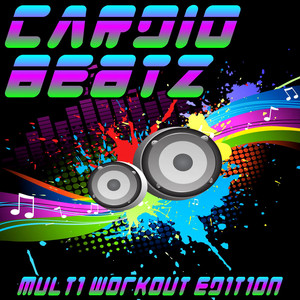 Cardio Beatz