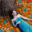 Ore Albumcover