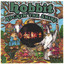 Rockin' The Shire Albumcover