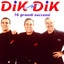 16 Grandi Successi cover