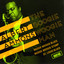 The Boogie Woogie Man cover