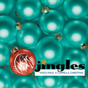 Jingles cover