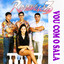 Renovação 3 Albumcover