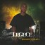 Building A Legacy Albumcover