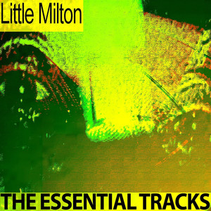 The Essential Tracks (Remastered) album