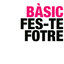 Bàsic Albumcover