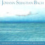 J.S. Bach: Arrangements for Guitar Quartet cover