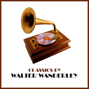 Classics by Walter Wanderley album