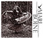 Cuovgga áirras/ Sterna Paradisea Albumcover