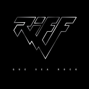 Que sea rock cover