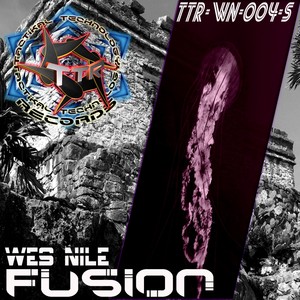 Wes Nile