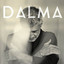 Dalma cover