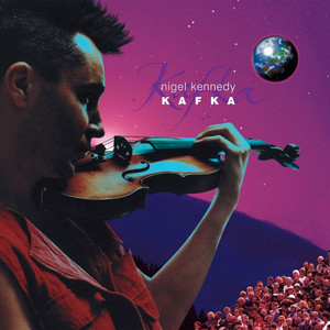 Kafka album