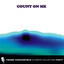 Count on Me Albumcover